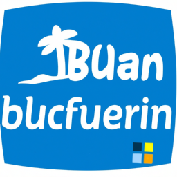 favicon Urlaub buchen