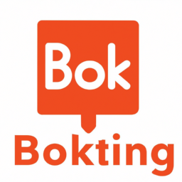 favicon travel booking