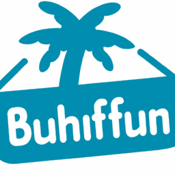 favicon Urlaub buchen