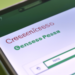 Reisen online buchen