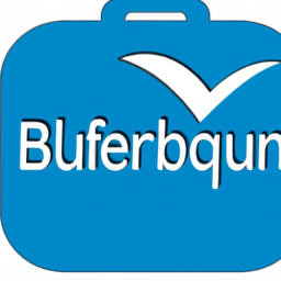 favicon Urlaub buchen