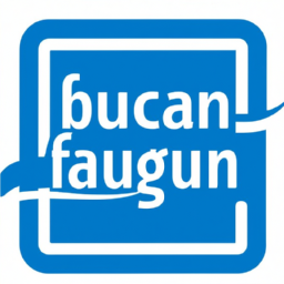 favicon Urlaub buchen